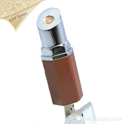 Windproof lighters environmentally friendly lighters